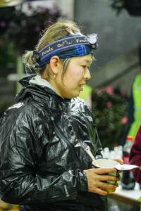 BIB: 
                            <button type="button" onclick="openModal(22308476)" class="btn btn-primary btn-sm float-right btn-popup" data-toggle="modal" data-target=".modal-high-quality">
                        <i class="fas fa-shopping-cart"></i> Add to Cart
                    </button>
                                            <button type="button" onclick="isThisMe(22308476, true)" class="btn btn-success btn-sm float-right btn-popup btn-isme hidden" data-toggle="tooltip" data-placement="bottom" title="นี่คือรูปของคุณใช่ไหม คลิกที่นี่เพื่อเอาเข้าอัลบั้ม">
                        <i class="fas fa-plus"></i> Add to album
                    </button>
                    <button type="button" onclick="isThisMe(22308476, false)" class="btn btn-warning btn-sm float-right btn-popup btn-isnotme hidden">
                        <i class="fas fa-ban"></i> Remove from album
                    </button>